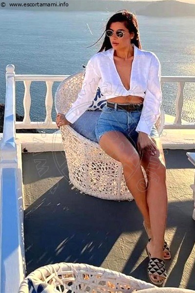 Foto Annunci Incontri Escort Gioia Italiana 3513452756