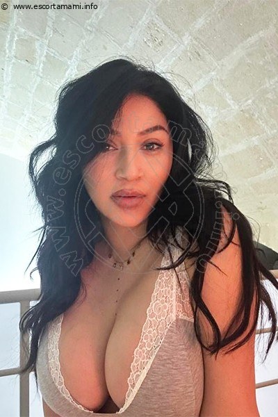 Foto Annunci Incontri Escort Julieta Spagnola 3445439764