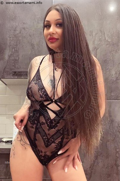 Foto Annunci Incontri Escort Katerina 3515436911