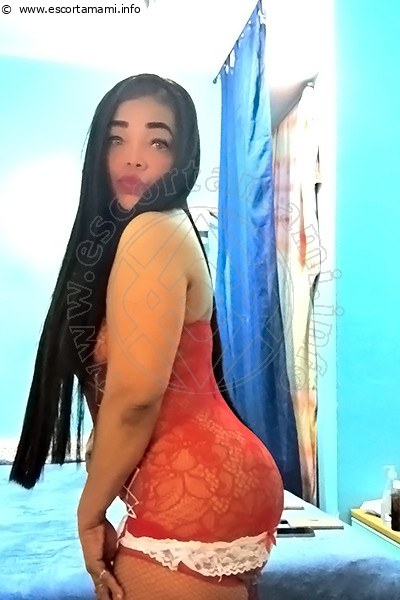 Foto Annunci Incontri Escort Laura 3509063529