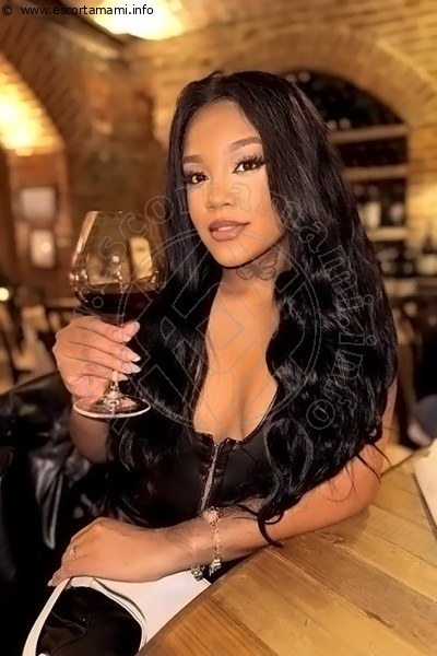 Foto Annunci Incontri Escort Malena 3342936832