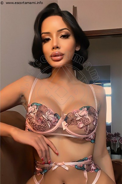 Foto Annunci Incontri Escort Sonya 3803734851