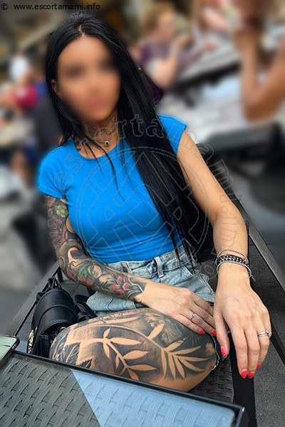 Foto Annunci Incontri Escort Viktoria 3756926200