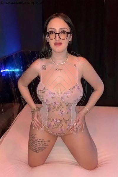 Foto Annunci Incontri Girl Eugenia 3339976761