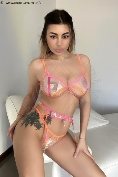 Foto Annunci Incontri Girl Karen 3208529185