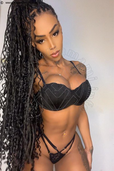 Foto Annunci Incontri Girl Lorena Oliveira 3508507919