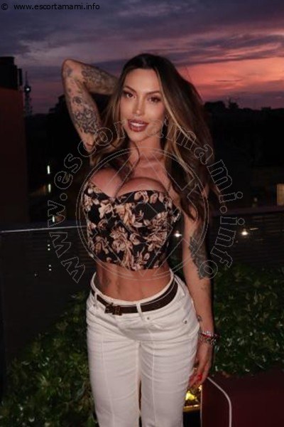 Foto Annunci Incontri Girl Luna Dolce 3512948486