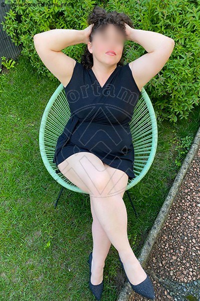 Foto Annunci Incontri Girl Marisa 3758840279