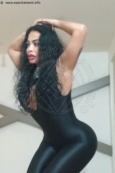 Foto Annunci Incontri Girl Nicole 3483844401