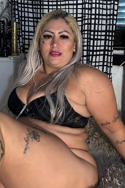 Foto Annunci Incontri Girl Noela 3343738431