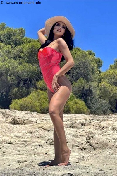 Foto Annunci Incontri Girl Sabrina 3890090277