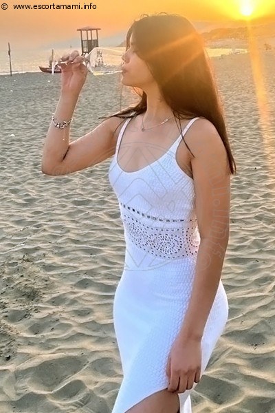 Foto Annunci Incontri Girl Sofia 3382653411