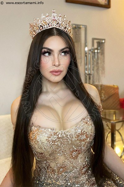 Foto Annunci Incontri Girl Val Bby 0017737082032