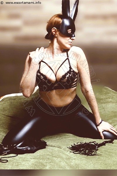Foto Annunci Incontri Mistress Mistress Charlotte 3514303230