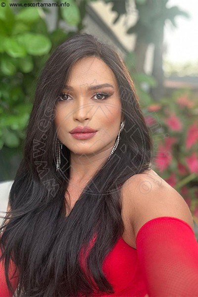 Foto Annunci Incontri Trav Rayssa Sexy 3514103630
